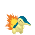 Cyndaquil HOME.png