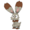 Bunnelby (anime XY).png