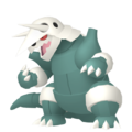 Aggron HOME variocolor.png