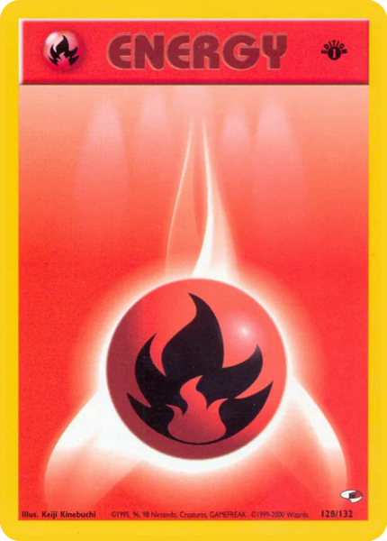 Archivo:Fire Energy (Gym Heroes TCG).png