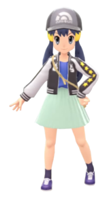 Maya DBPR Conjunto con Chaqueta Eevee.png