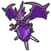 Naganadel