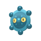 Bronzor