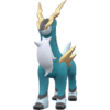 Cobalion EP.png