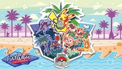 Campeonato Mundial de Pokémon 2017.jpg