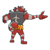 Incineroar espalda G7 variocolor.png