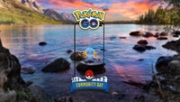 Día de la comunidad de Mudkip.jpg