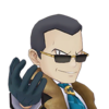 VS Giovanni (Traje S, voraz) Masters.png