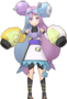 E-Nigma (Traje S) Masters.png