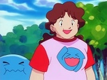 Imagen de Wobbuffet
