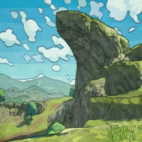 Fondo del movimiento compi de Lina.