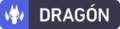 Tipo dragón