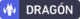 Tipo dragón