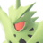 Mega-Tyranitar