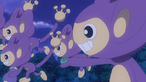 Aipom