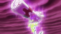 Imagen de varios Pokémon