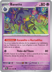 pokemon cards in tin can New Pokemon Scarlet & Violet 151 5x Mini Tins Costco Fast Shipping 10 Packs