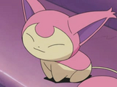 Skitty