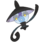 Lampent.png