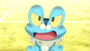 EP805 Froakie.png