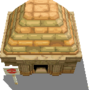 Centro Pokémon Calle Victoria N2B2.png