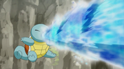 EP845 Squirtle usando pistola agua.png