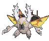 Imagen de Mega-Pinsir en Pokémon X, Pokémon Y, Pokémon Rubí Omega, Pokémon Zafiro Alfa, Pokémon Sol, Pokémon Luna, Pokémon Ultrasol y Pokémon Ultraluna