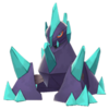 Gigalith EpEc variocolor.png