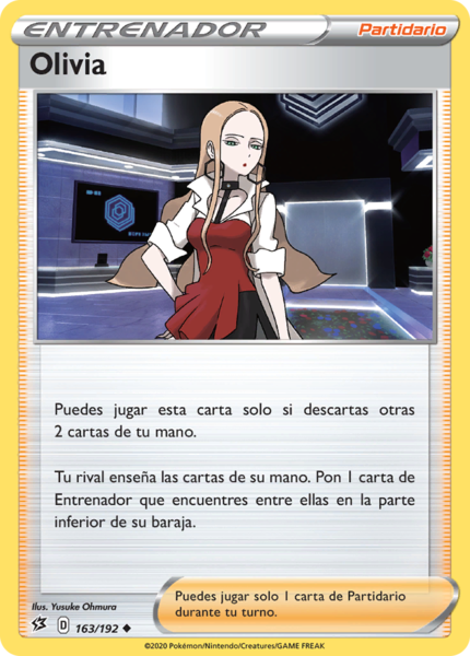 Archivo:Olivia (Choque Rebelde 163 TCG).png