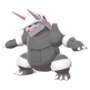 Aggron EpEc.png