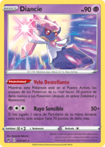 Diancie (Voltaje Vívido TCG).png