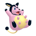 Miltank HOME.png