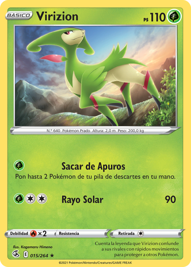 virizion-golpe-fusi-n-tcg-wikidex-la-enciclopedia-pok-mon