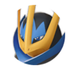 Icono de Empoleon en Leyendas Pokémon: Arceus