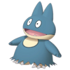 Munchlax Masters.png
