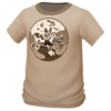 Camiseta de Zona Safari 2021 chico GO.png
