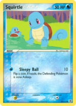Squirtle (FireRed & LeafGreen 82 TCG).png
