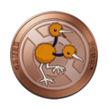 Medalla Doduo Bronce UNITE.png