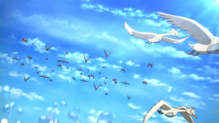Imagen de Starly