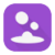 Tipo veneno icono DBPR.png
