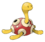 Shuckle.png