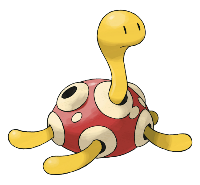 Archivo:Shuckle.png