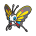 Beautifly