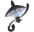Lampent.png