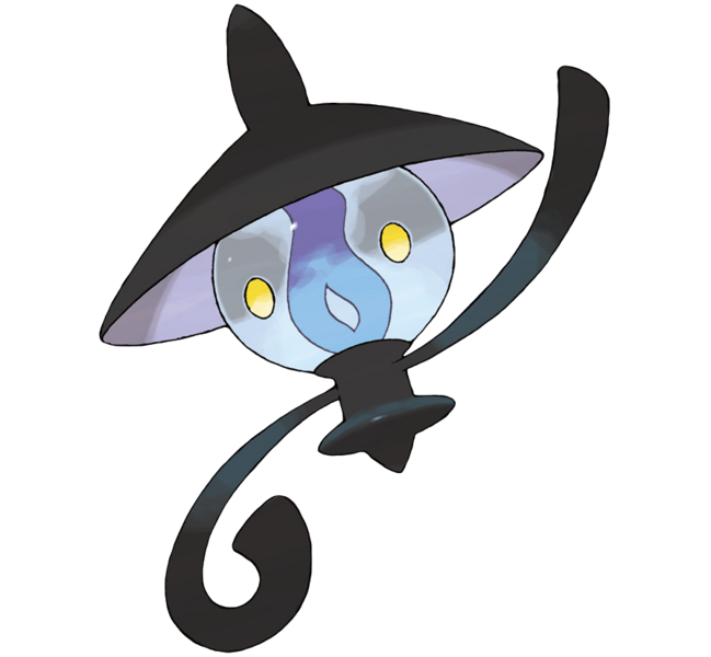 Archivo:Lampent.png