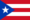 Bandera de Puerto Rico.png