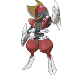 Bisharp