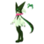 Meowscarada GO.png