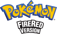 Logo Pokémon Rojo Fuego.png