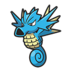 Seadra